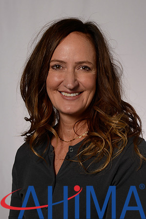 841 AHIMA23 Portraits
