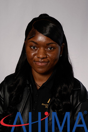 843 AHIMA23 Portraits