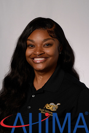 849 AHIMA23 Portraits