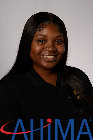 851 AHIMA23 Portraits