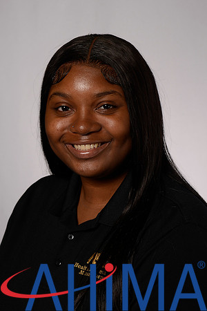 854 AHIMA23 Portraits