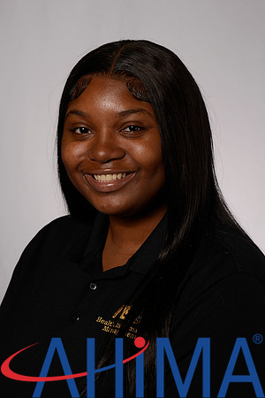 855 AHIMA23 Portraits