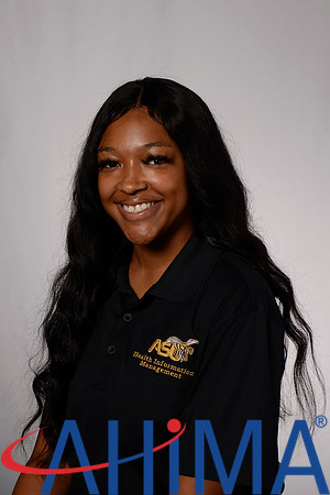 856 AHIMA23 Portraits