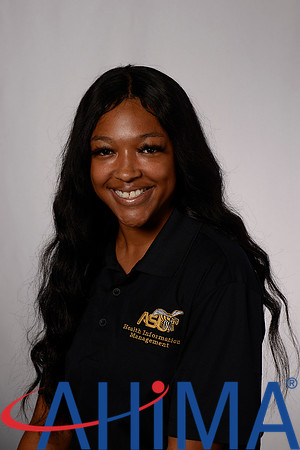 858 AHIMA23 Portraits