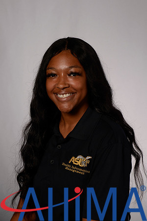 859 AHIMA23 Portraits