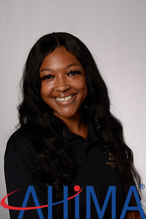 860 AHIMA23 Portraits