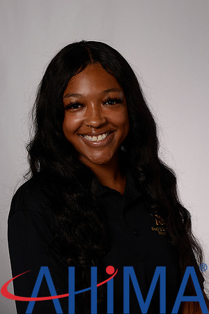 861 AHIMA23 Portraits