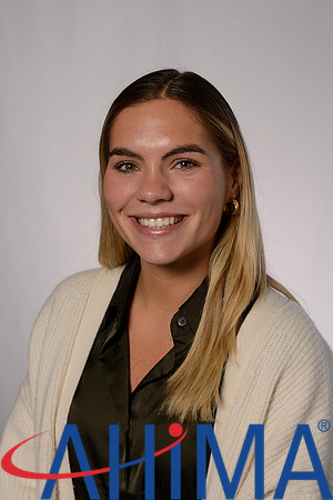 862 AHIMA23 Portraits