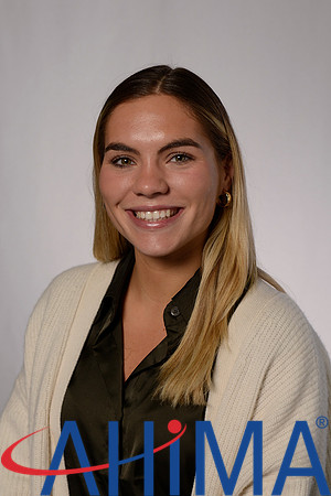 863 AHIMA23 Portraits