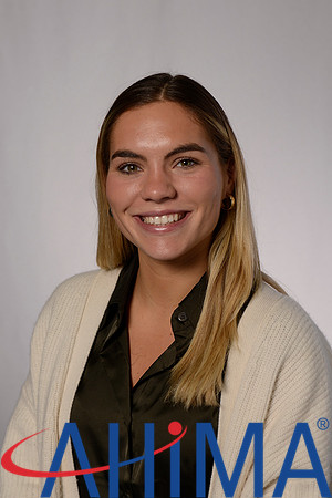 864 AHIMA23 Portraits