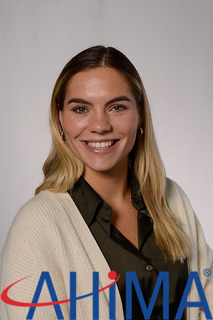 865 AHIMA23 Portraits