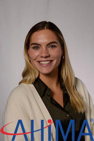 866 AHIMA23 Portraits