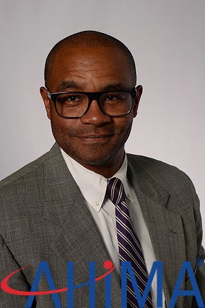 869 AHIMA23 Portraits