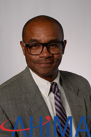 870 AHIMA23 Portraits