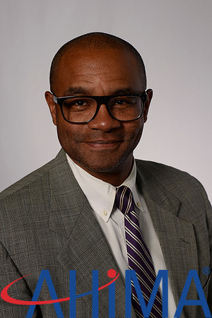 871 AHIMA23 Portraits