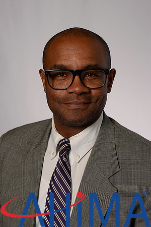 872 AHIMA23 Portraits