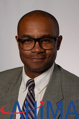 873 AHIMA23 Portraits
