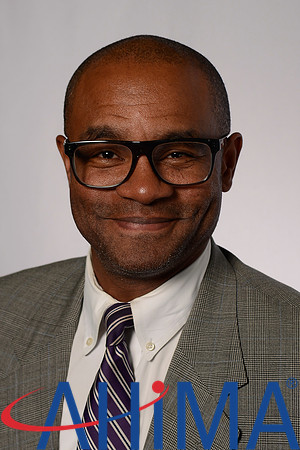 874 AHIMA23 Portraits