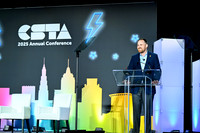 360 CSTA 2025 Cleveland