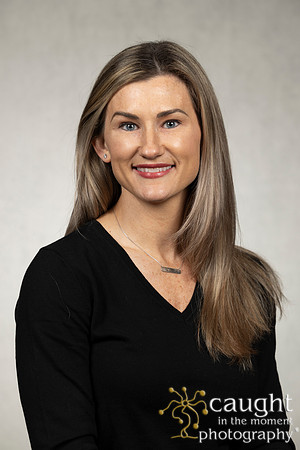 1584 STS2025 Headshots-The Hub