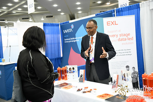 011 AHIMA23 Highlights