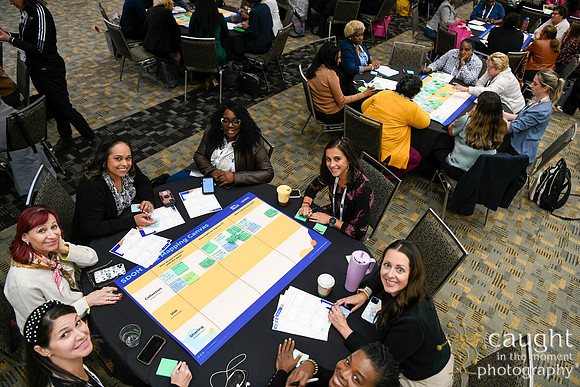 028 AHIMA23 Highlights