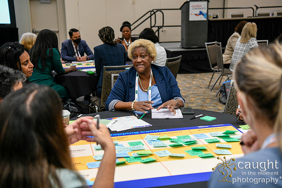 029 AHIMA23 Highlights