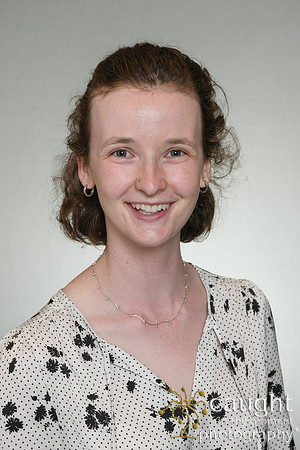 031 IEEE PES GM 2025-Headshots