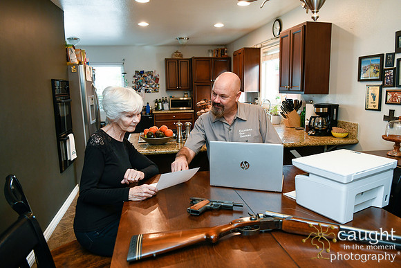 025 California Gun Services 2022