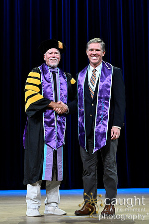2197RE AGD2024 Convocation Stage