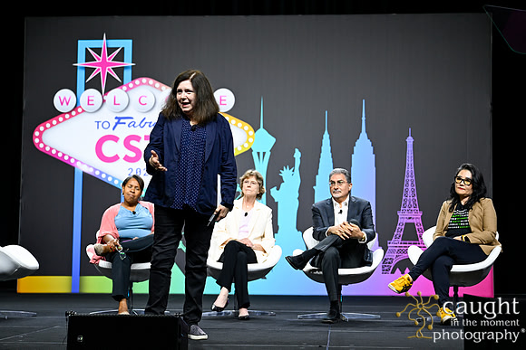 998 CSTA2024 LasVegas
