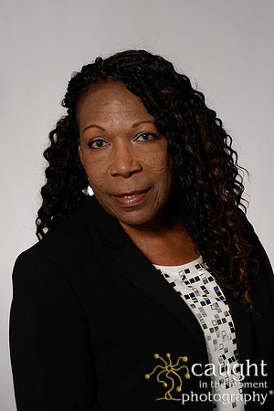 1231 AHIMA23 Portraits