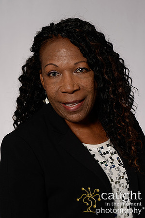 1232 AHIMA23 Portraits