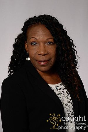 1233 AHIMA23 Portraits