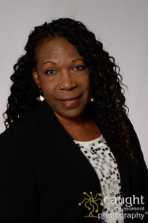 1234 AHIMA23 Portraits