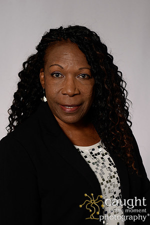 1235 AHIMA23 Portraits