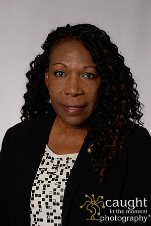 1236 AHIMA23 Portraits