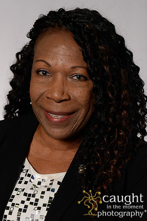 1237 AHIMA23 Portraits