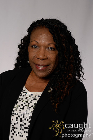 1238 AHIMA23 Portraits