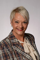 2044 AHIMA23 Portraits