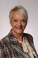 2045 AHIMA23 Portraits