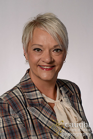 2045 AHIMA23 Portraits