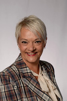 2046 AHIMA23 Portraits