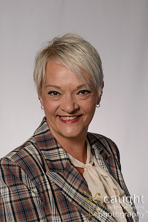 2046 AHIMA23 Portraits