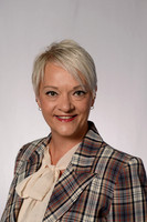 2047 AHIMA23 Portraits