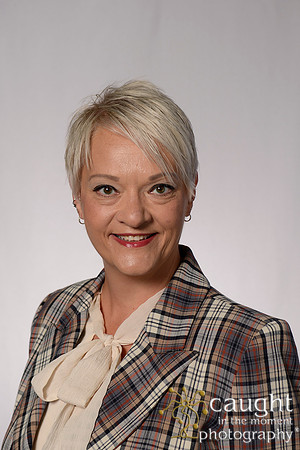 2047 AHIMA23 Portraits