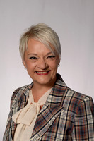 2048 AHIMA23 Portraits