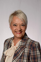 2049 AHIMA23 Portraits