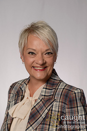2049 AHIMA23 Portraits