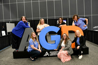 088 AGD2025 Conference in Montreal